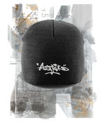 Logo Beanie 2.0