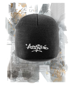 Logo Beanie 2.0