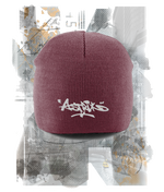 Logo Beanie 2.0