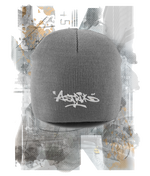 Logo Beanie 2.0