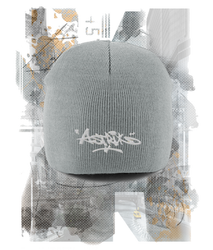 Logo Beanie 2.0