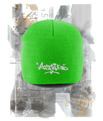 Logo Beanie 2.0