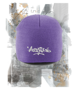 Logo Beanie 2.0